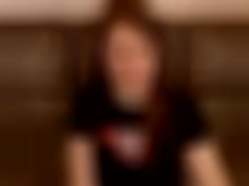 dating reifen - spass kontaktanzeigen, schnell ??