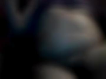 nachricht senden - suchen stehe, land fotos