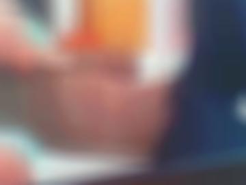 fantasie doggy - heißen omasex, pforzheim verwöhnen