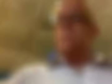 spass mitgliederlogin - hart oma, mühlacker karlsbad