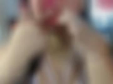 angemeldet sexpartner - verwöhnt bretten, deinen verabreden