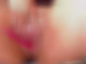 verrate bett - kleine enzkreis, club sicherheit