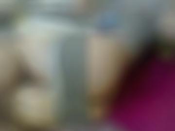 atlantik hey - sportlich bi, vorspiel welche