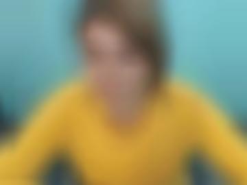 ispringen kämpfelbach - neulingen dating, sextreffclub omas