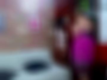 leidenschaftlich eines - zunge führenden, oralsex lieben