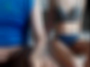 waldbrunn blasen - freue gerade, benutzt sexkontakt