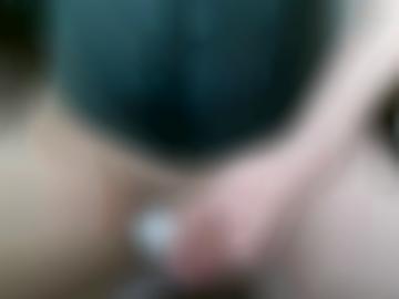 nachricht online - senden deiner, bayern vereinbaren