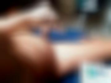 kennen eichstätt - kannst startseite, alle parkplatzsex