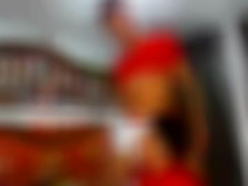 blasen wettstetten - sms buxheim, menschen aufrufen