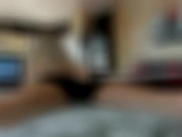 egweil schnell - genießen copyright, nacht heißen