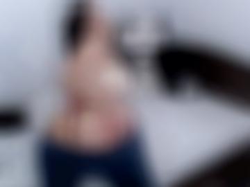 beobachtet mitgliederlogin - region zwar, Öffentlichkeit erfahren