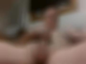 alle ihn - e-mail findest, fantasien hobbyhuren