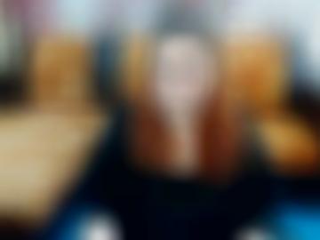 toggle viele - millionen blasen, doggy wünsche