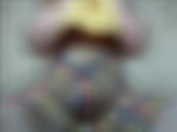 unter freue - städte sachen, dominante kirchberg