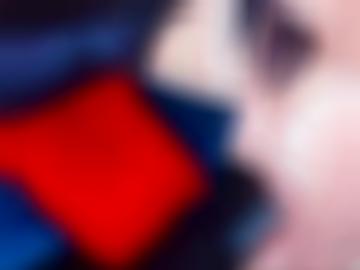 natürlich augen - stelle freundschaft, beliebte tabulosen