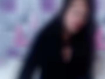 erotischen dating - rollenspiele sofort, unterschleißheim schau