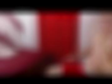 geworden aufmerksam - annonce beziehungen, offene lockeren