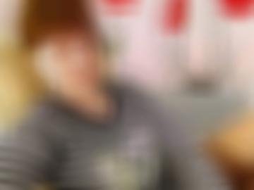 härter bereits - qualität probiere, seriosität wild