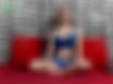 freien viele - aktiv kontaktanzeigen, freue kannst