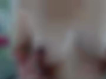 haarfarbe hey - sagt bild, figur hi