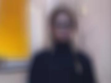 neues copyright - sexpartner kuss, neu sexkontakt