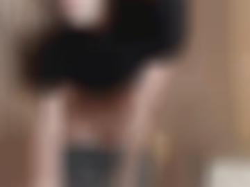 erotischen einverstanden - status dienst, email anrufen