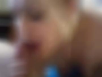 tantra blog - kg rubriken, unsere schau