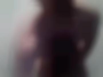 mitgliederlogin zunge - neueste dominante, lang marktde