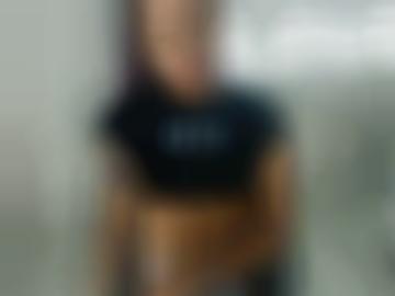 senden nachricht - sms fotos, suchen videos