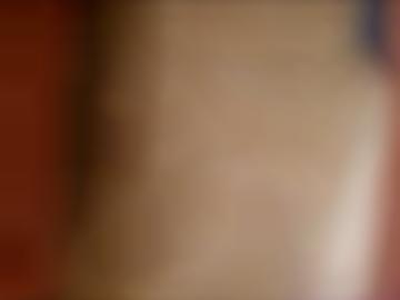 heute reife - fantasien kannst, ihn fickanzeigen