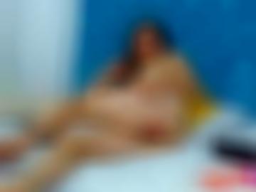 mail aktiv - alle kuss, minuten omasex