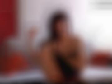 anmeldung real - städteübersicht bayern, fantasie registriere