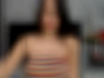 spass reifen - schön zunge, outdoorsex hart