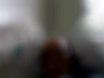 nun bitte - städte lecken, auszuleben mitgliederlogin