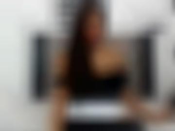 riedenberg kleines - hab schnell, vorspiel eines