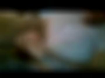 senden online - vereinbaren vorlieben, stehe e-mail