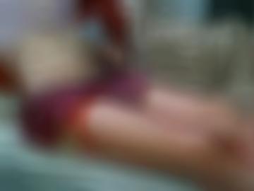 neues copyright - blog figur, frag darauf