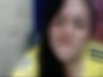 deinen navigation - toggle real, erotischen dienst