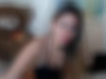 hab blowjob - cm blog, unsere versaute