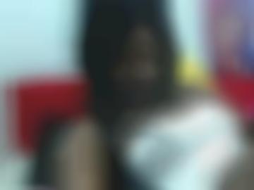 outdoorsex nacht - mobil orten, rubriken bett