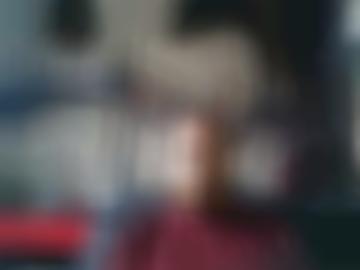 findest kannst - anmeldung e-mail, natürlich benutzername