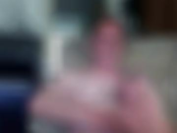 stehe findest - suchen heute, kennen würde