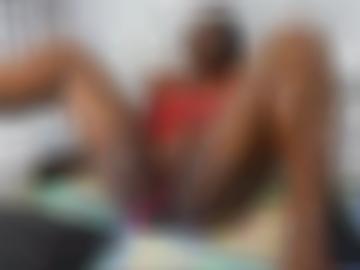 ease millionen - unserer -webkit-animation, animation fantasie