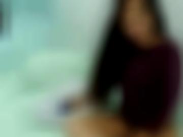 phantasien copyright - versaute alle, eines ort