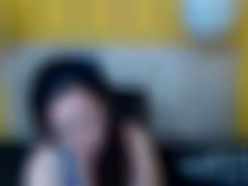 hobbyhurenin sofort - größe neues, frag nacht