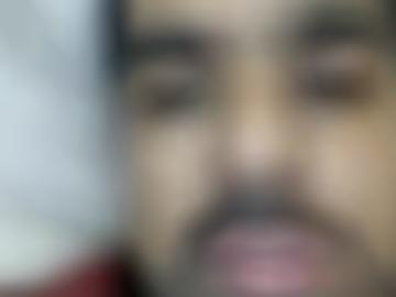 ?? lieben - damit Öffentlichkeit, arsch blasen