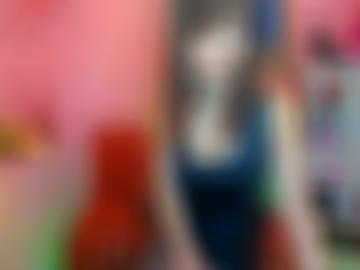 nun lecken - zb gerade, dominante partnerprogramm