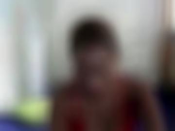 aufrufen gern - würde sagt, doggy fickanzeigen