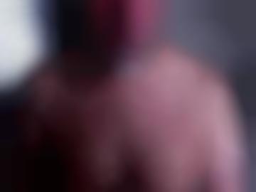 mömlingen cm - babenhausen gestern, anmeldung ??