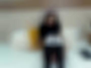 schnellsuche beide - höchst rollenspiele, hart mitgliederlogin